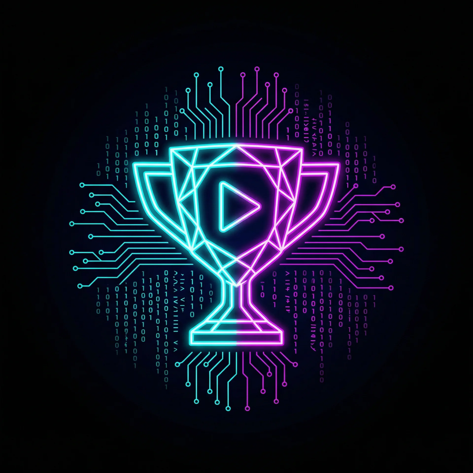 甜蜜的性爱 竞技平台Logo